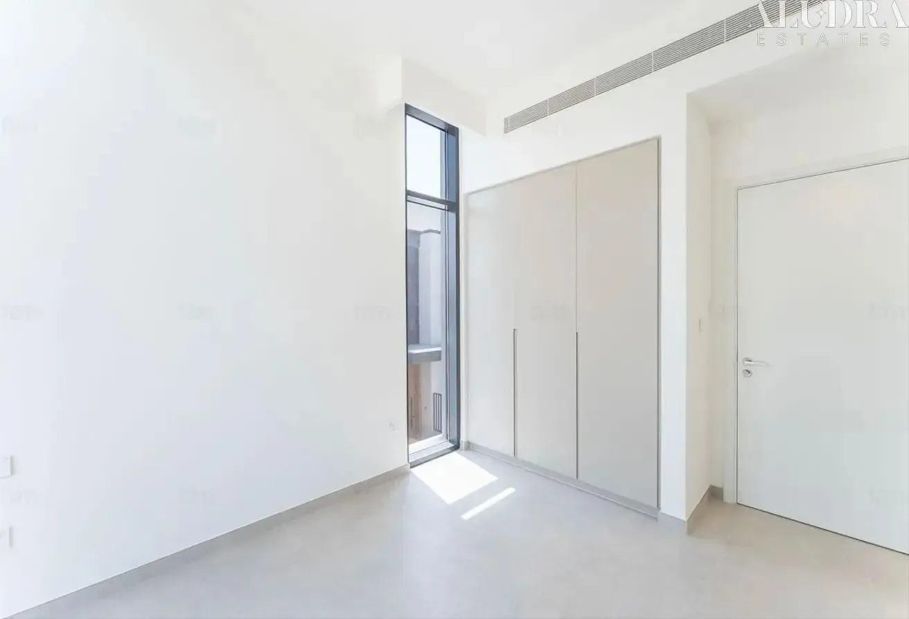 Brand New | Ready to Move | Multiple Options