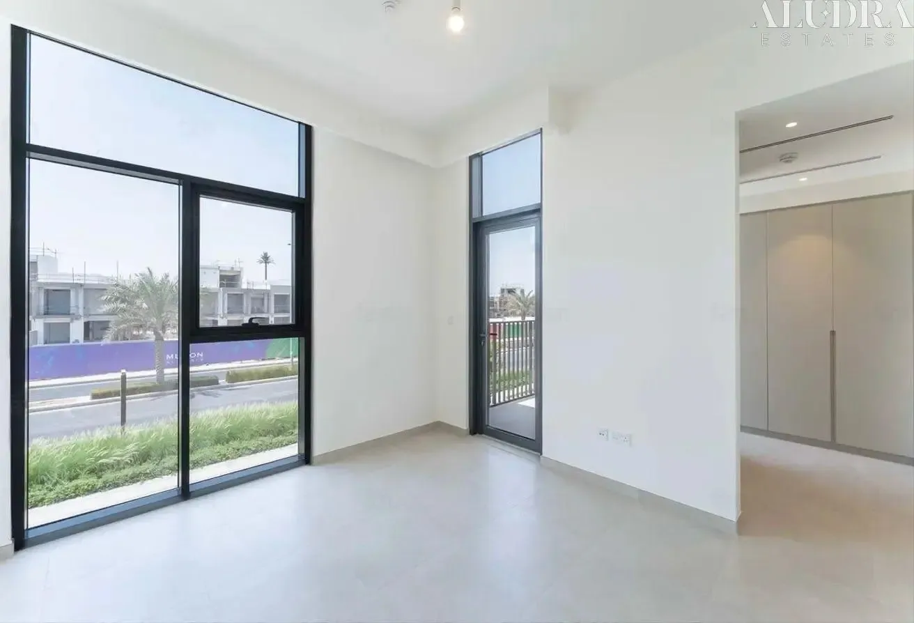 Brand New | Ready to Move | Multiple Options