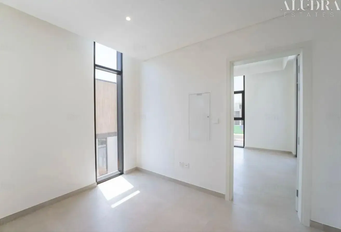 Brand New | Ready to Move | Multiple Options