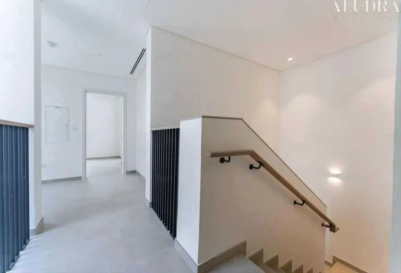 Brand New | Ready to Move | Multiple Options