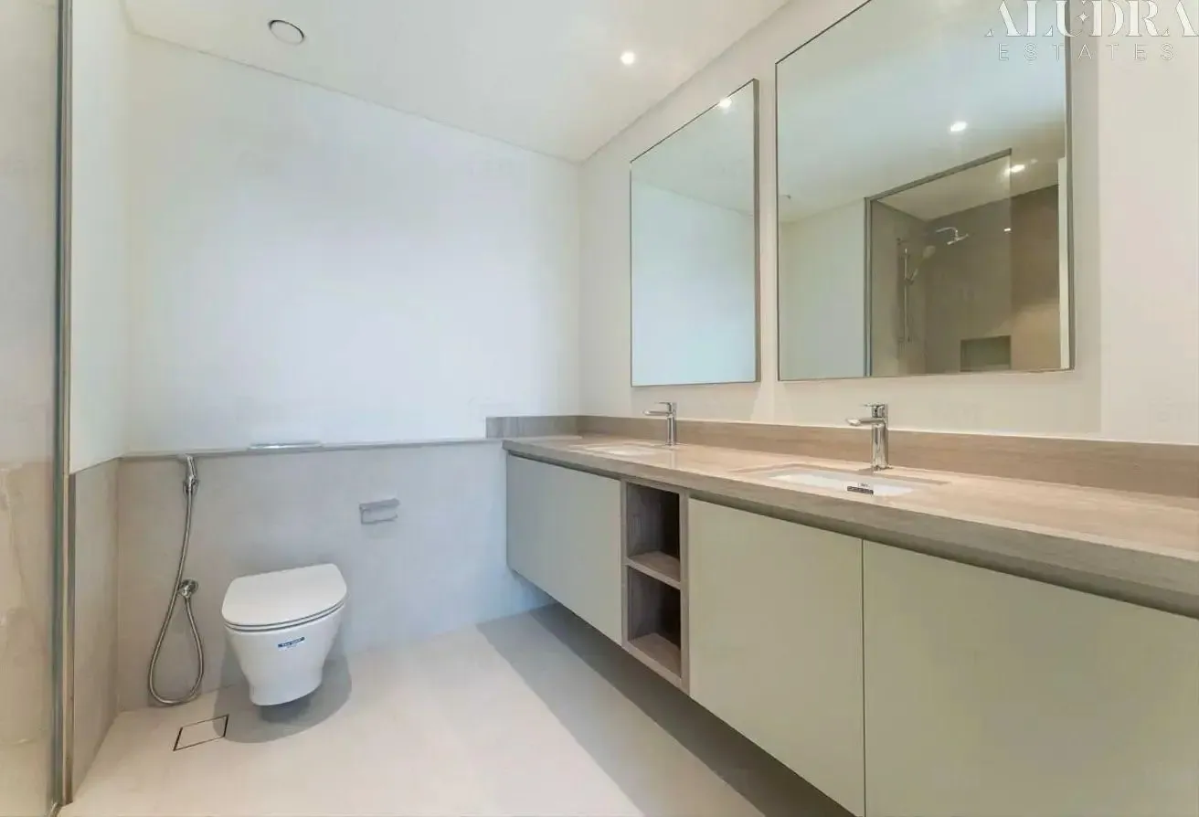 Brand New | Ready to Move | Multiple Options