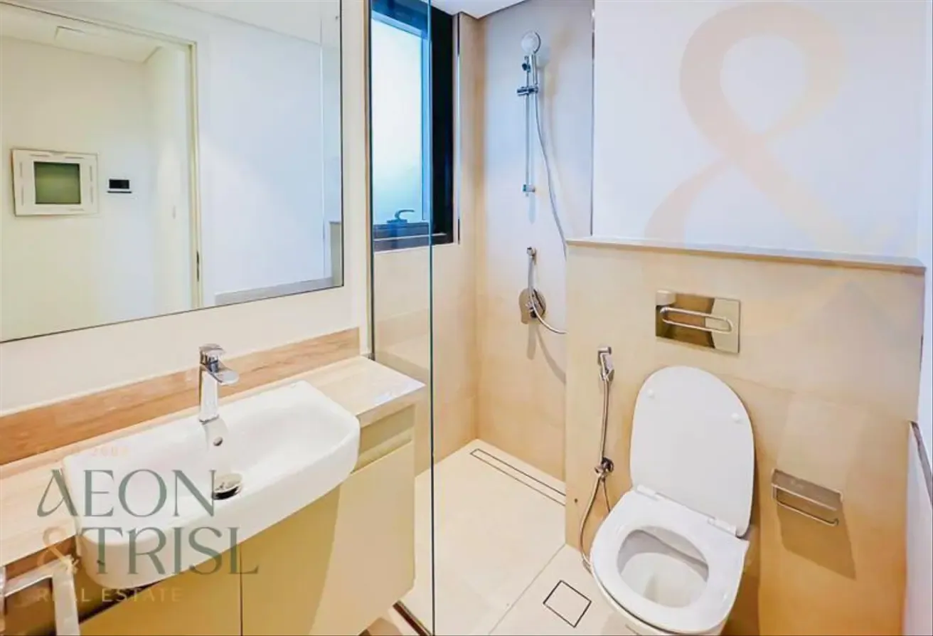 Family Living Mudon | 3B+Maid | Private Garden
