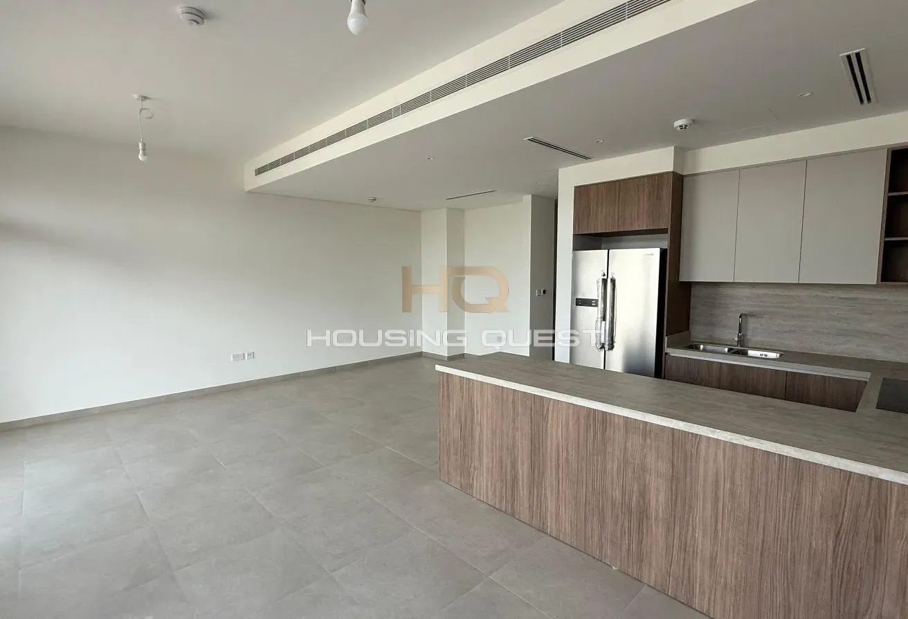 4 Bed + Maid | G+2 | On Park | Near to Amenities