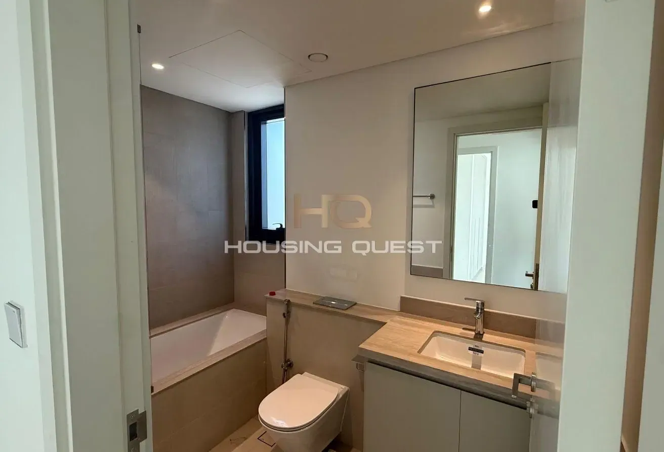 4 Bed + Maid | G+2 | On Park | Near to Amenities
