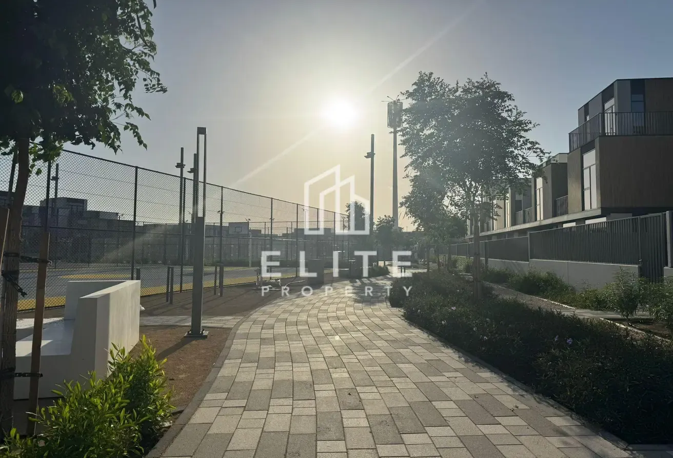 Ready 2 Move | Infront of Park | Vastu Compliant