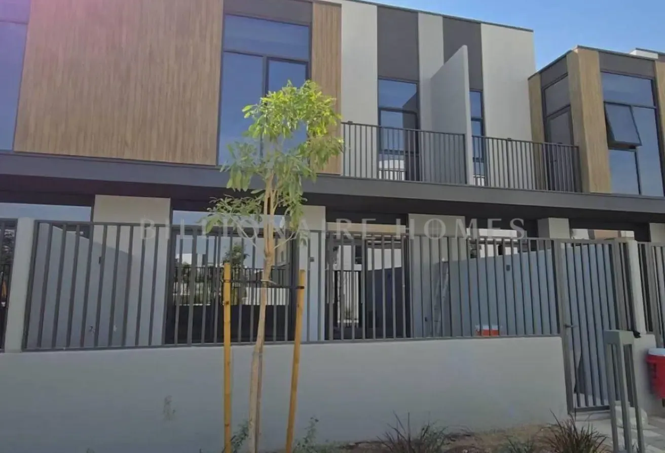 Single Row | Steps to the Pool | Multiple Cheques