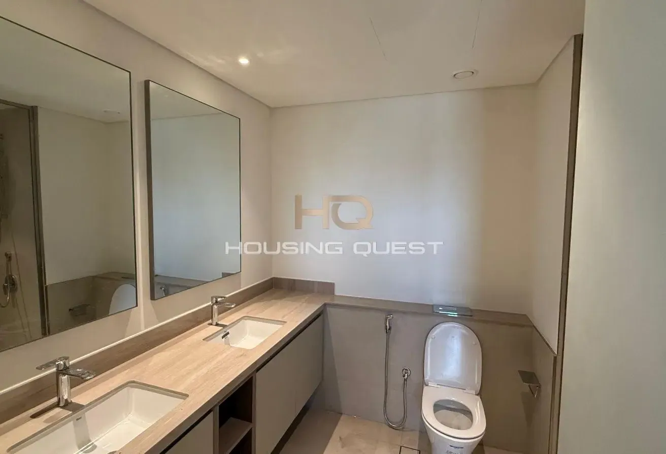 4 bed + Maid | G+2 | On the Park | Prime Location