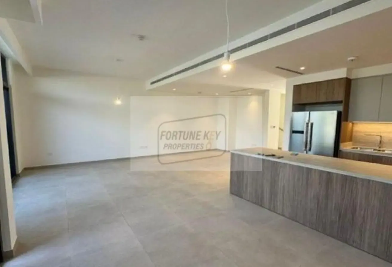 Single Row | Walk to Trails Pool | Brand New 3BR