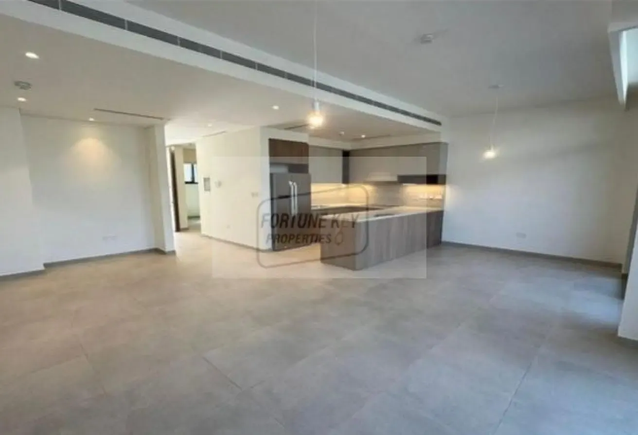 Single Row | Walk to Trails Pool | Brand New 3BR
