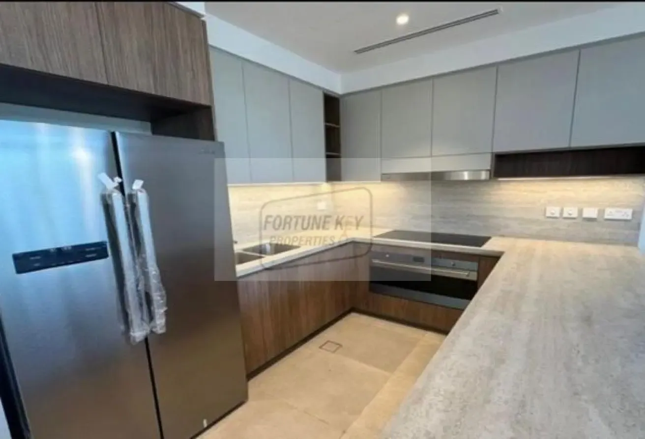 Single Row | Walk to Trails Pool | Brand New 3BR