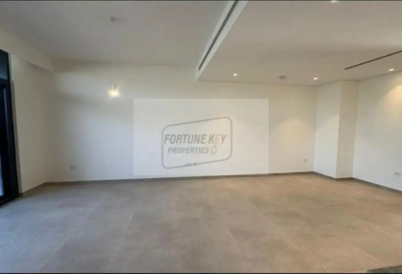 Single Row | Walk to Trails Pool | Brand New 3BR
