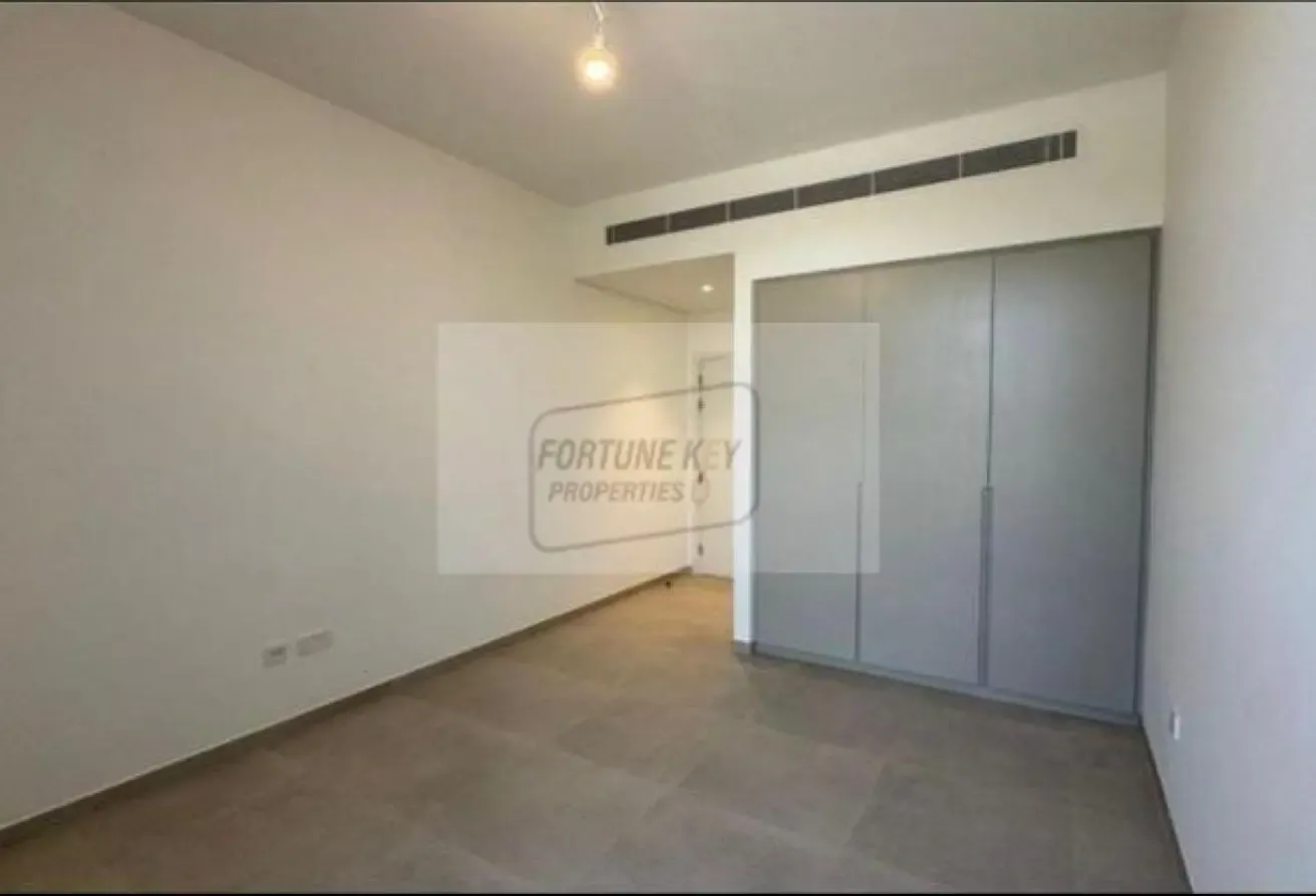 Single Row | Walk to Trails Pool | Brand New 3BR