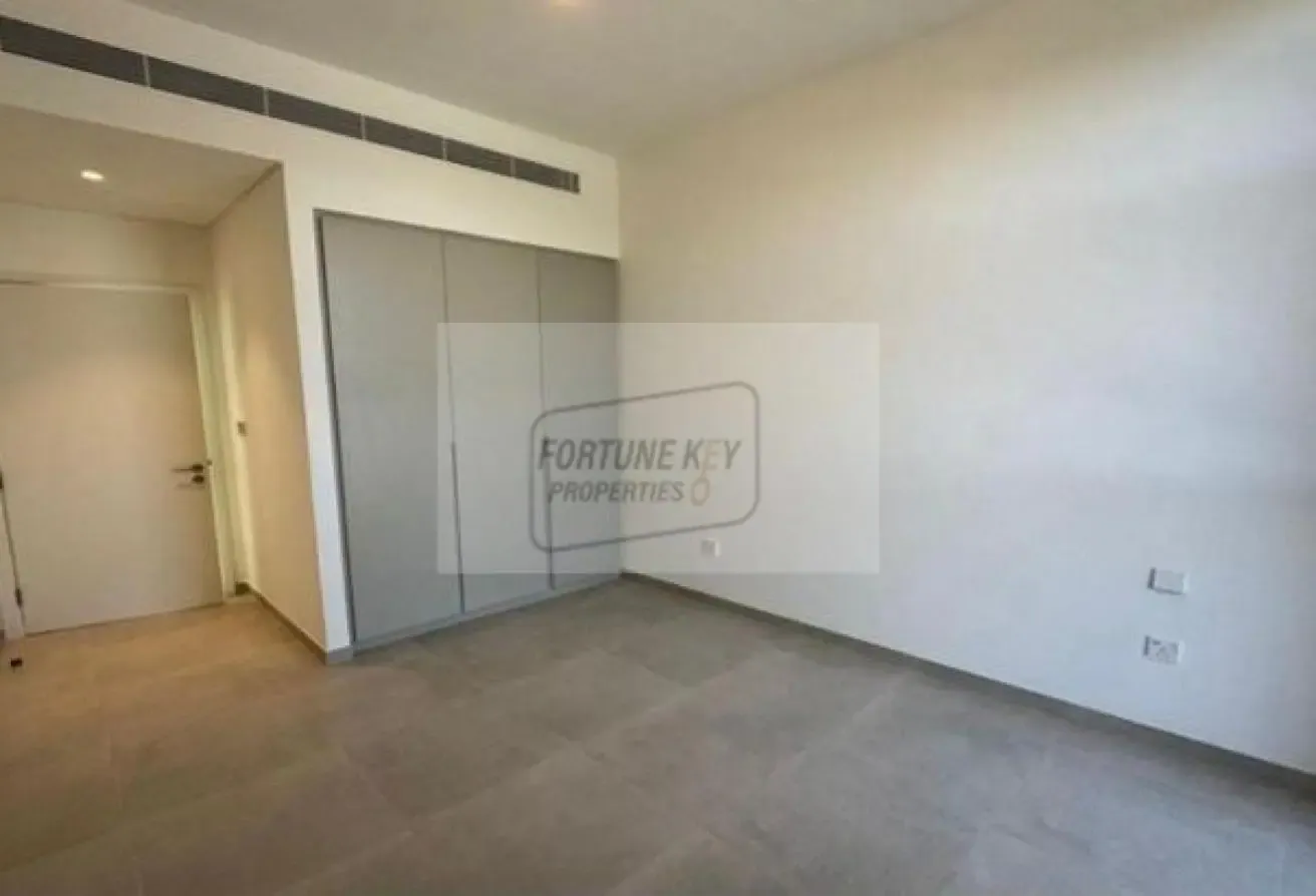 Single Row | Walk to Trails Pool | Brand New 3BR