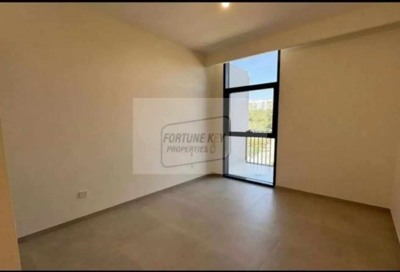 Single Row | Walk to Trails Pool | Brand New 3BR