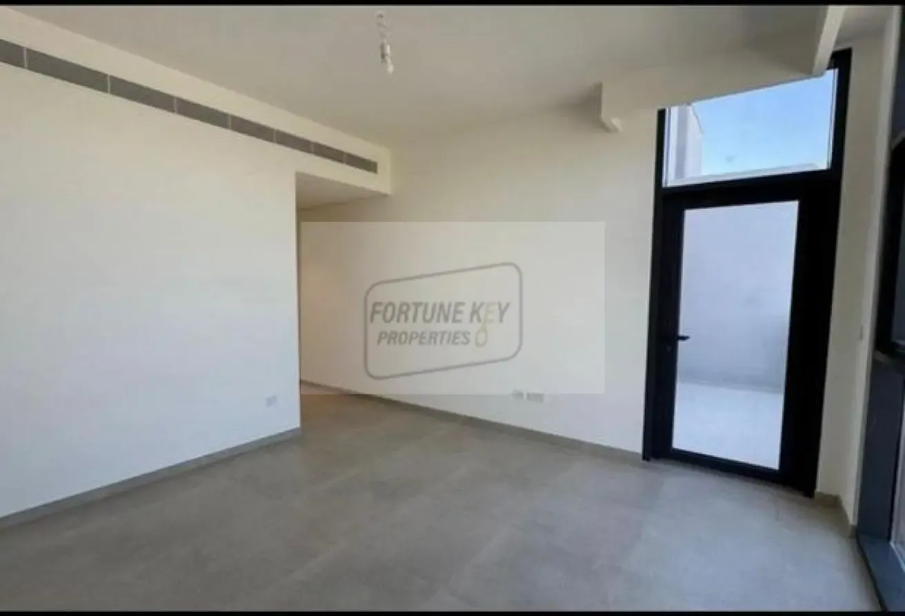 Single Row | Walk to Trails Pool | Brand New 3BR