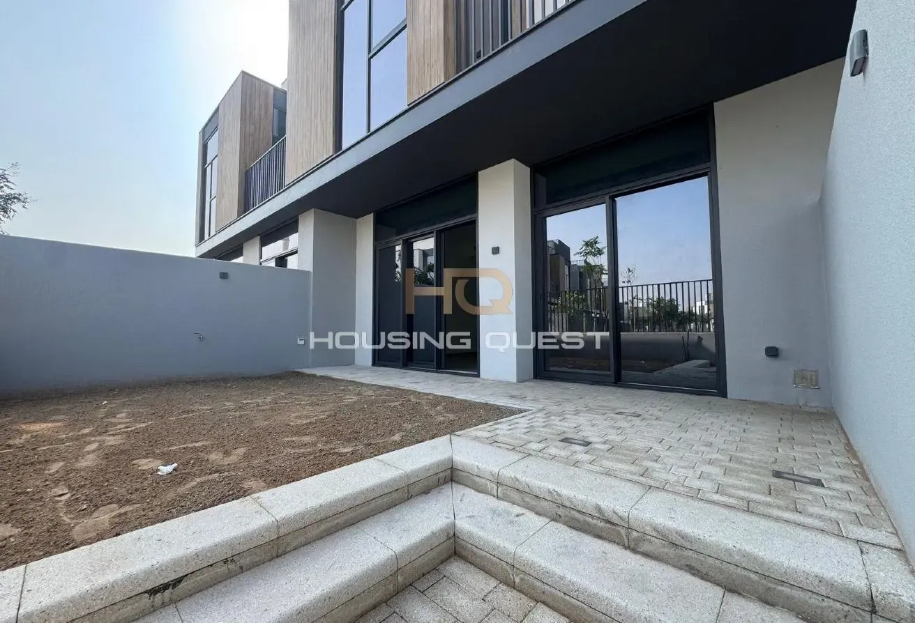 3 Bed + Maid | Prime Location | Easy Access