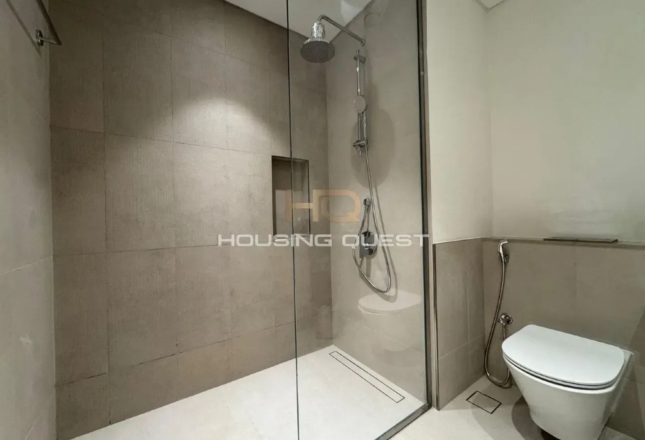 3 Bed + Maid | Prime Location | Easy Access