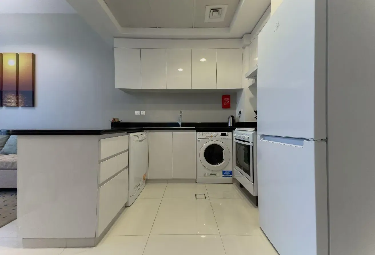 Furnished | Huge Space | All Bills