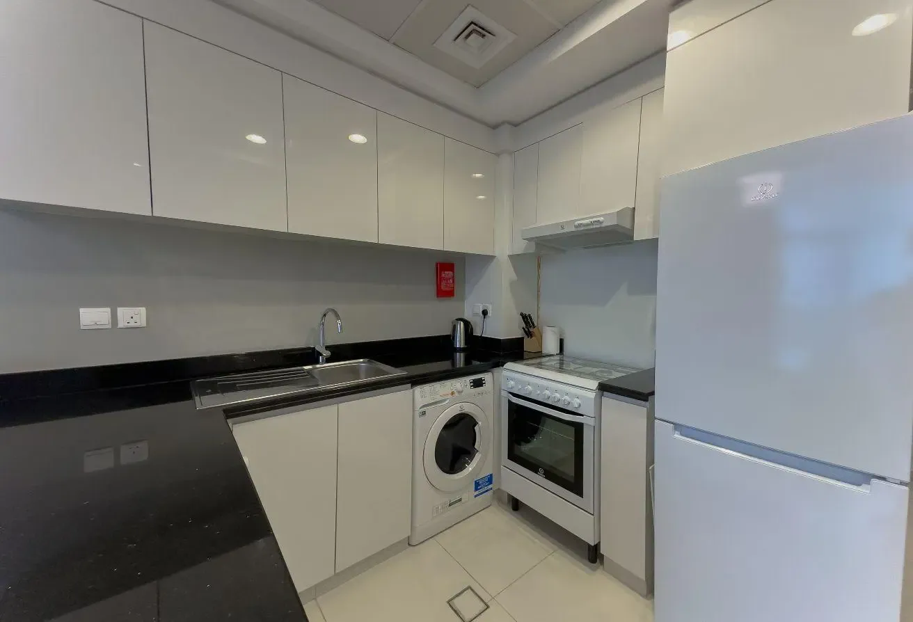 Furnished | Huge Space | All Bills
