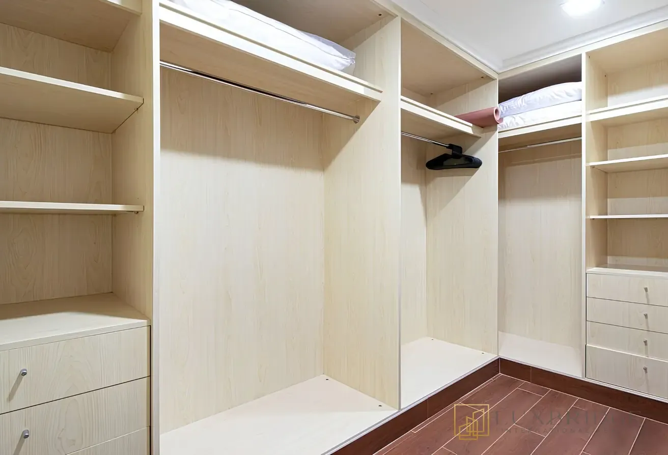 Beachfront | Spacious Layout | Prime Location