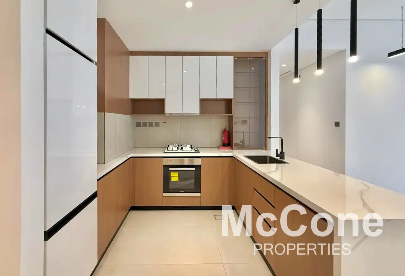 Plus Storage | Pool View | Available to Move-in