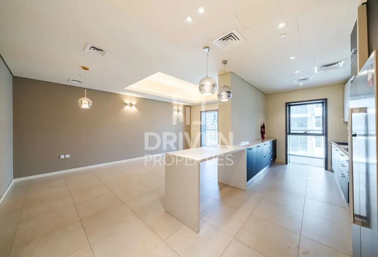 Modern Layout | Prime Location | Elegant Apartment