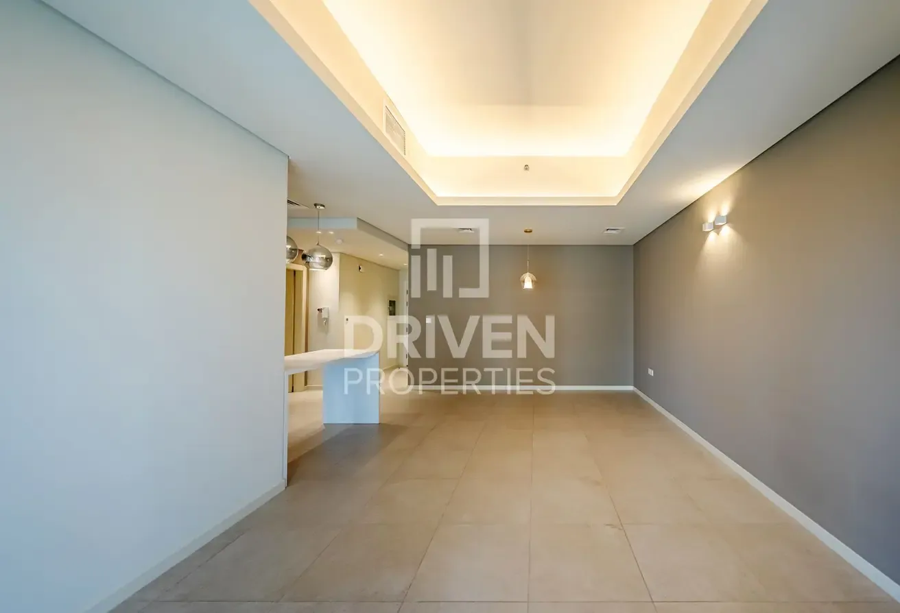 Modern Layout | Prime Location | Elegant Apartment