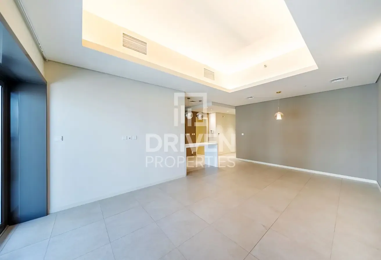 Modern Layout | Prime Location | Elegant Apartment