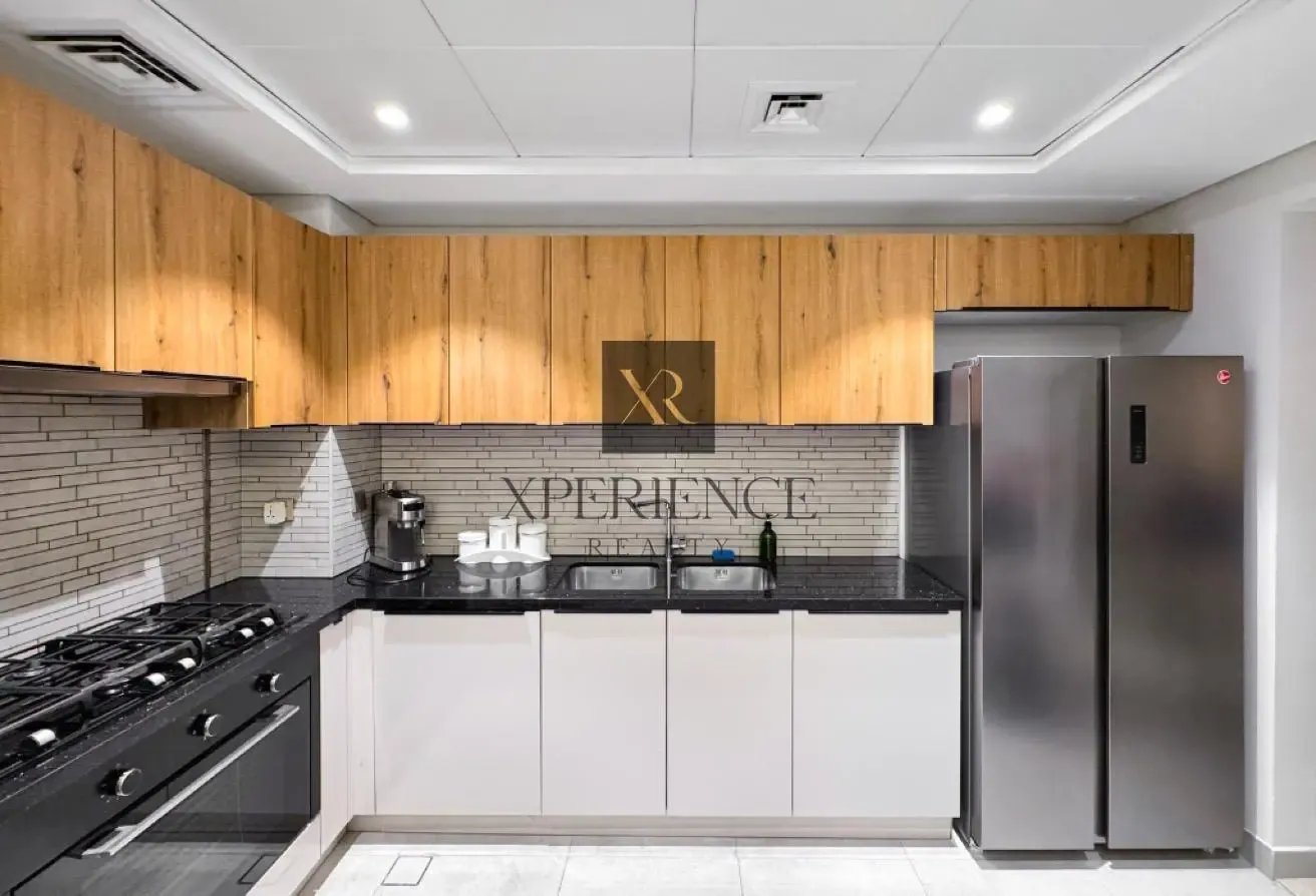 BIGGEST UNIT | FULLY FURNISHED | READY TO MOVE
