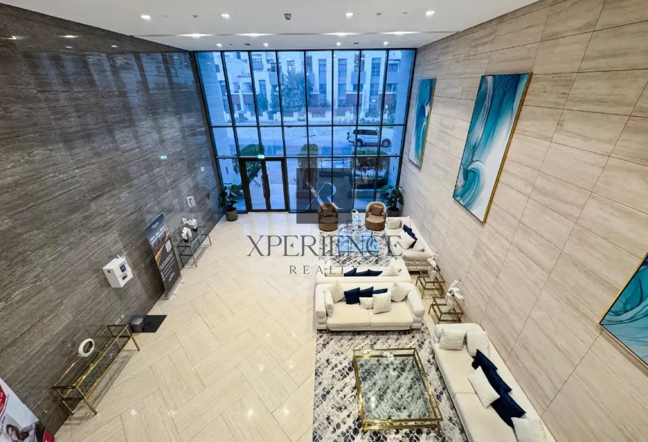 BIGGEST UNIT | FULLY FURNISHED | READY TO MOVE
