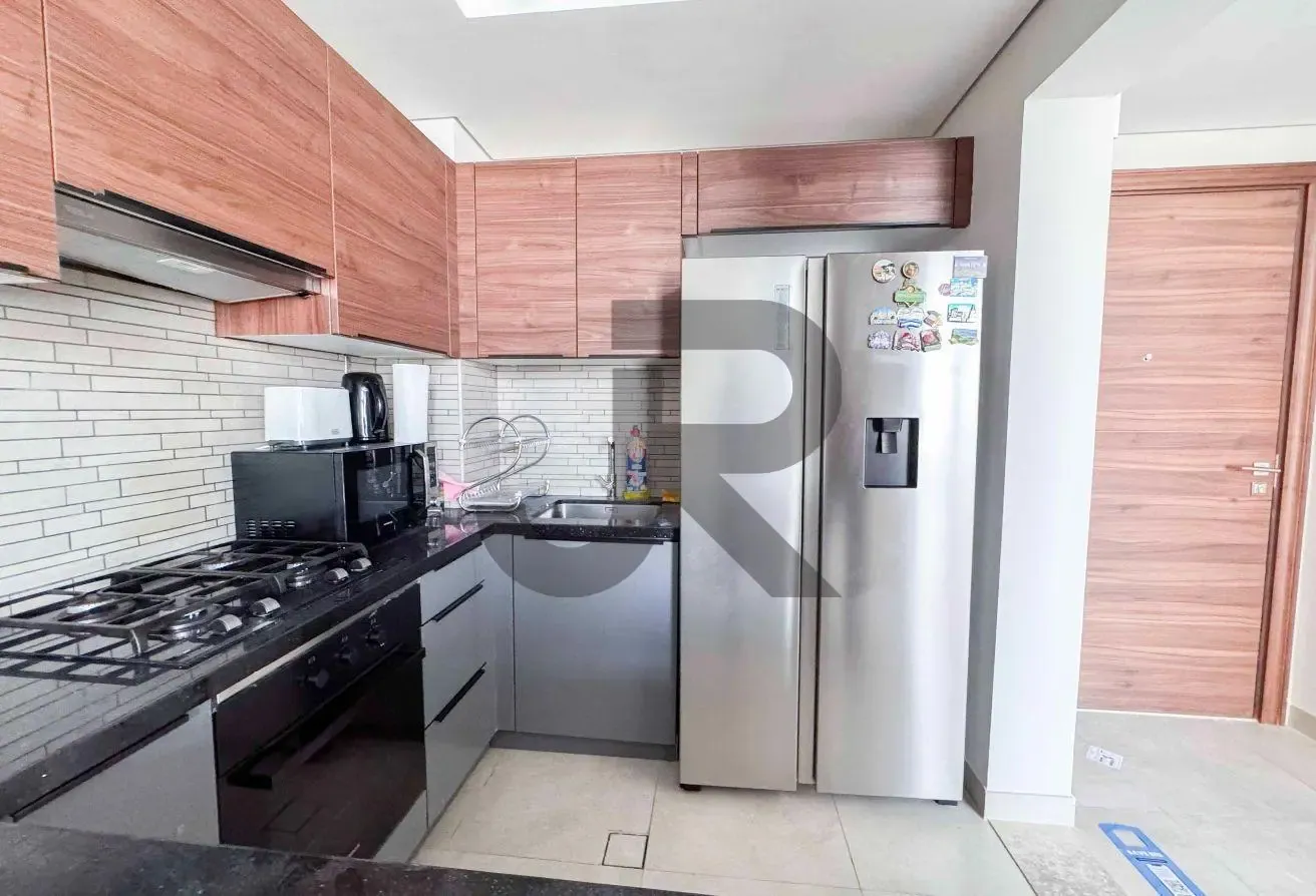 Largest 2 Bed | Duplex apartment | Prime location