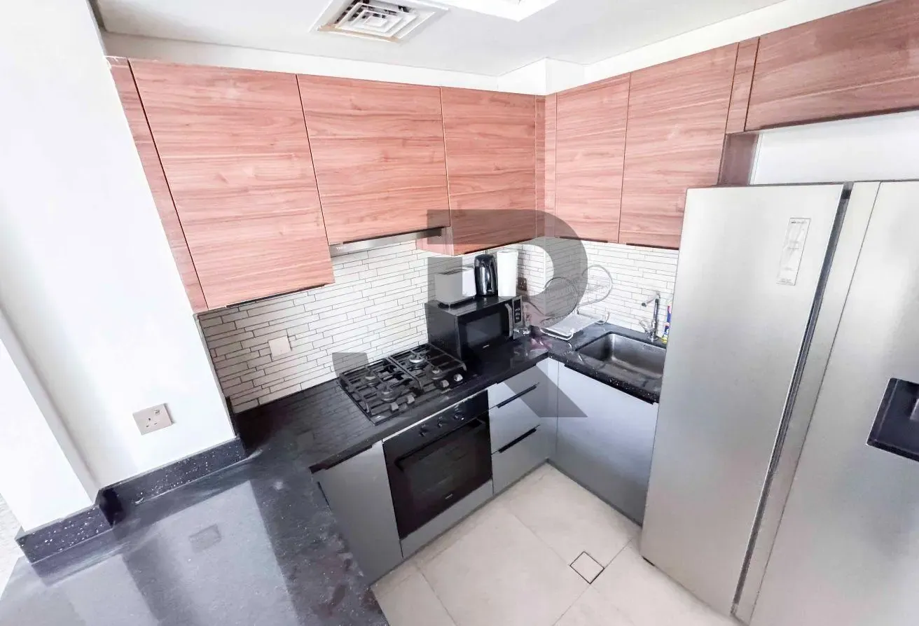 Largest 2 Bed | Duplex apartment | Prime location