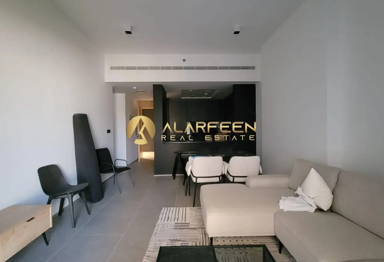 Fully Furnished | Great Location | Call Now