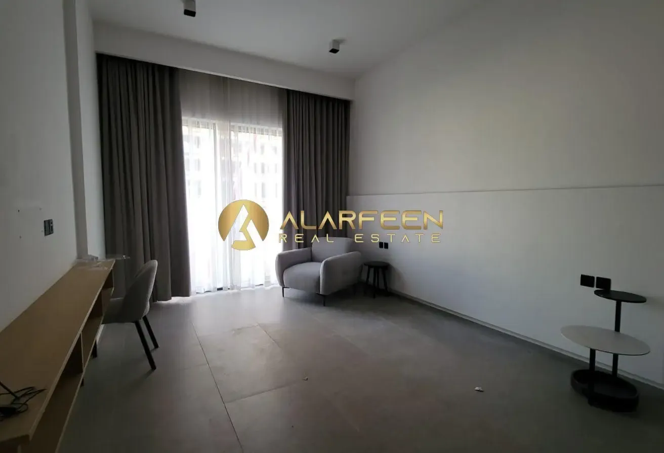 Fully Furnished | Great Location | Call Now