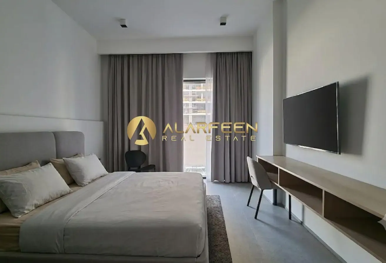 Fully Furnished | Great Location | Call Now
