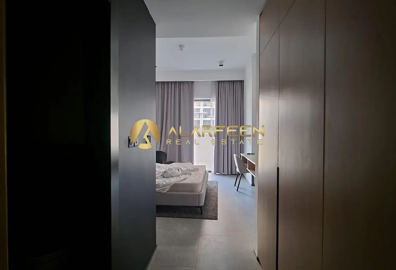 Fully Furnished | Great Location | Call Now