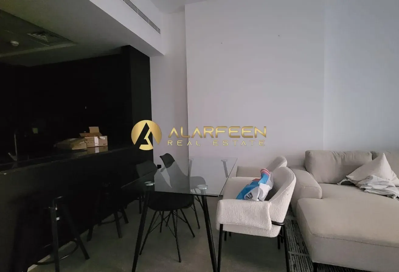 Fully Furnished | Great Location | Call Now