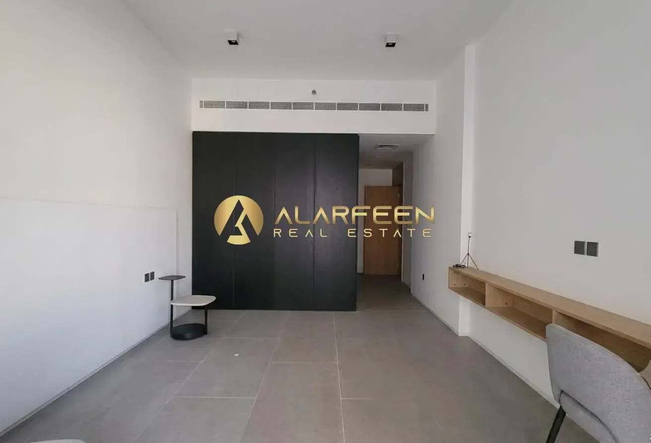 Fully Furnished | Great Location | Call Now