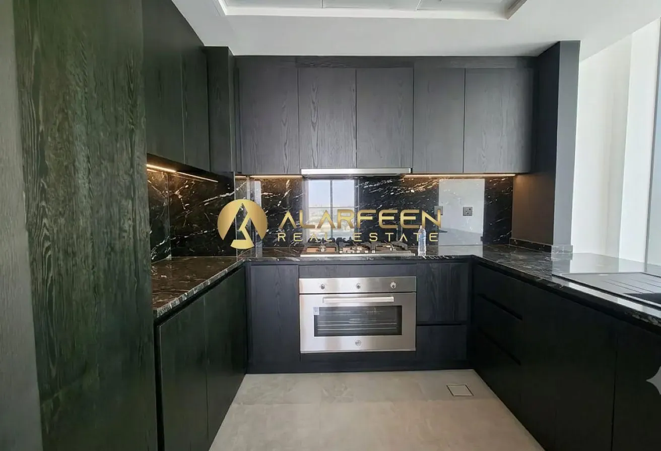 Fully Furnished | Great Location | Call Now