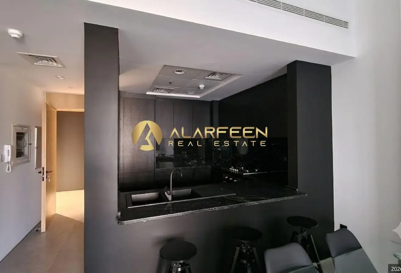 Fully Furnished | Great Location | Call Now