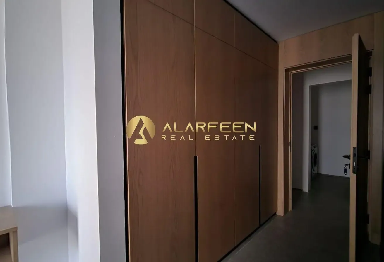 Fully Furnished | Great Location | Call Now