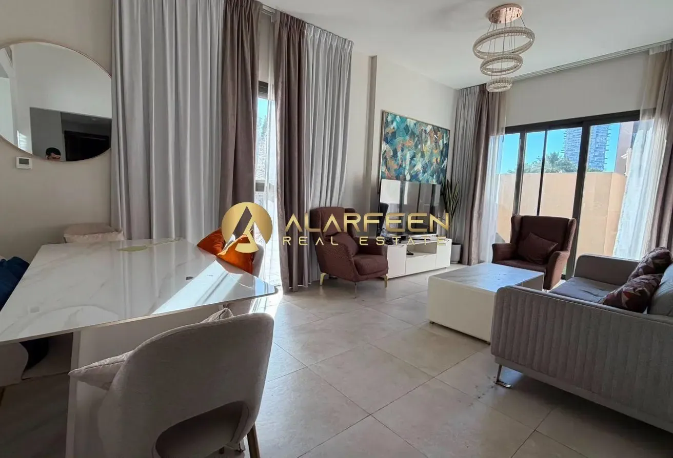 Modern Apartment | Best Amenities | Spacious