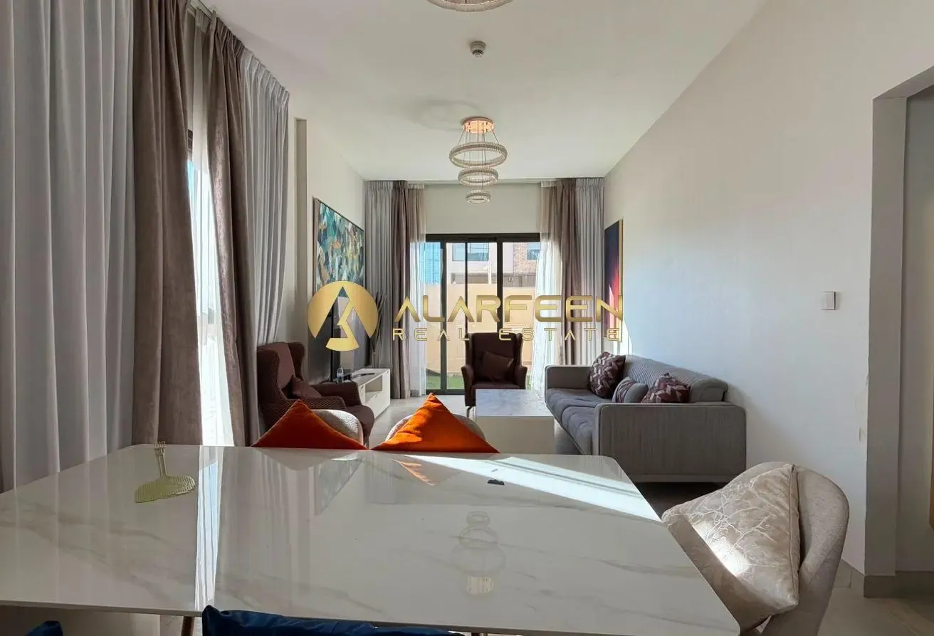 Modern Apartment | Best Amenities | Spacious