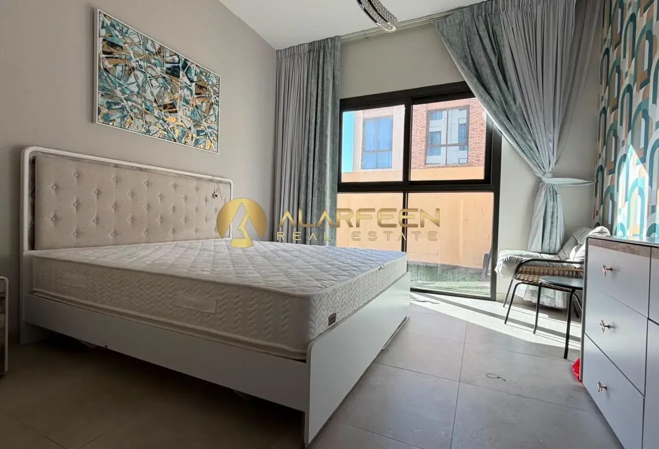 Modern Apartment | Best Amenities | Spacious
