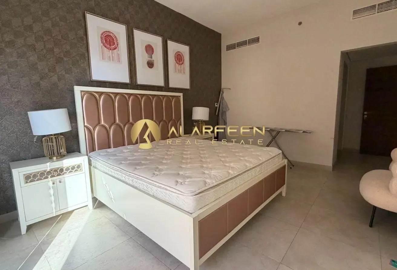 Modern Apartment | Best Amenities | Spacious
