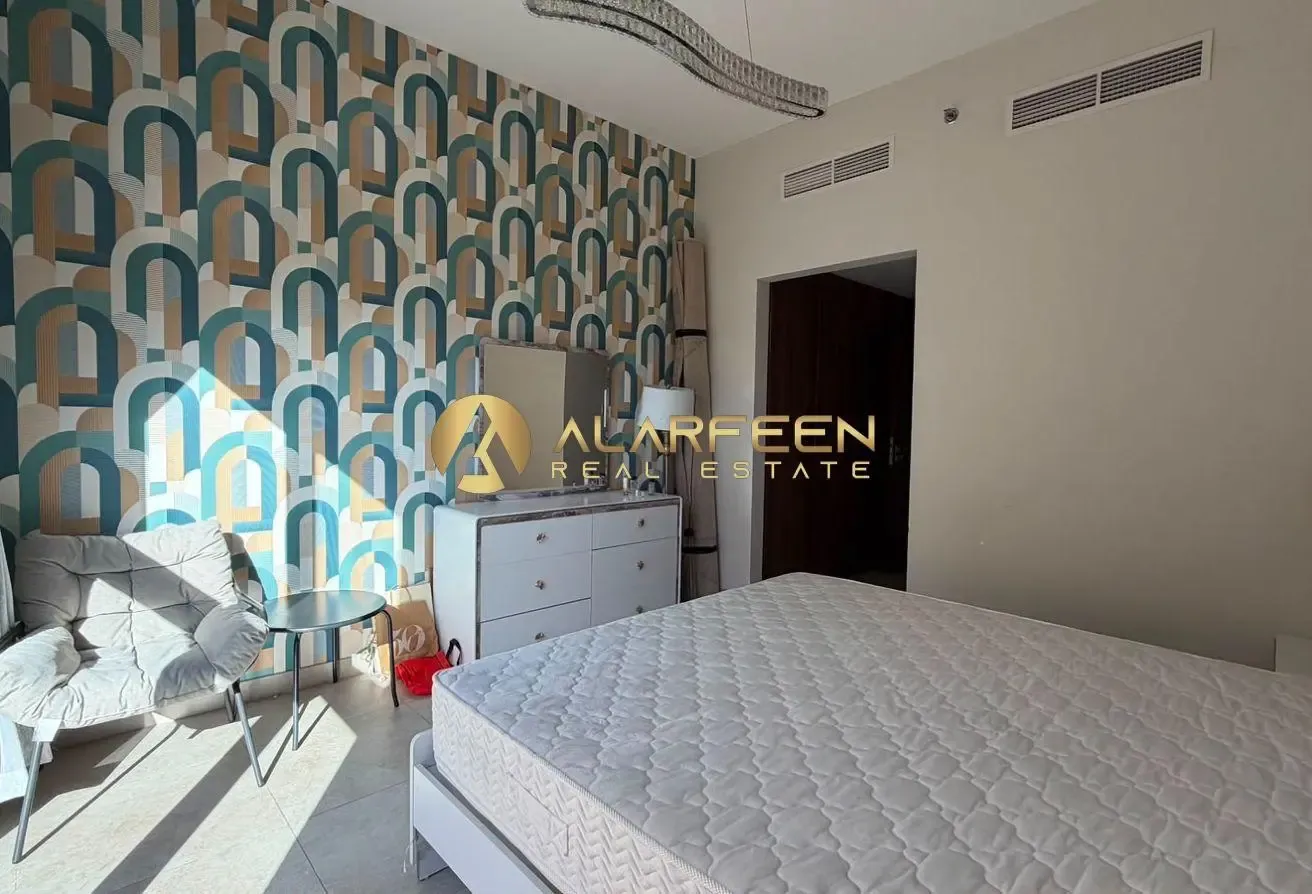 Modern Apartment | Best Amenities | Spacious