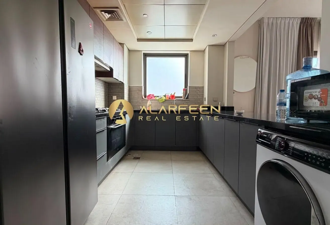 Modern Apartment | Best Amenities | Spacious