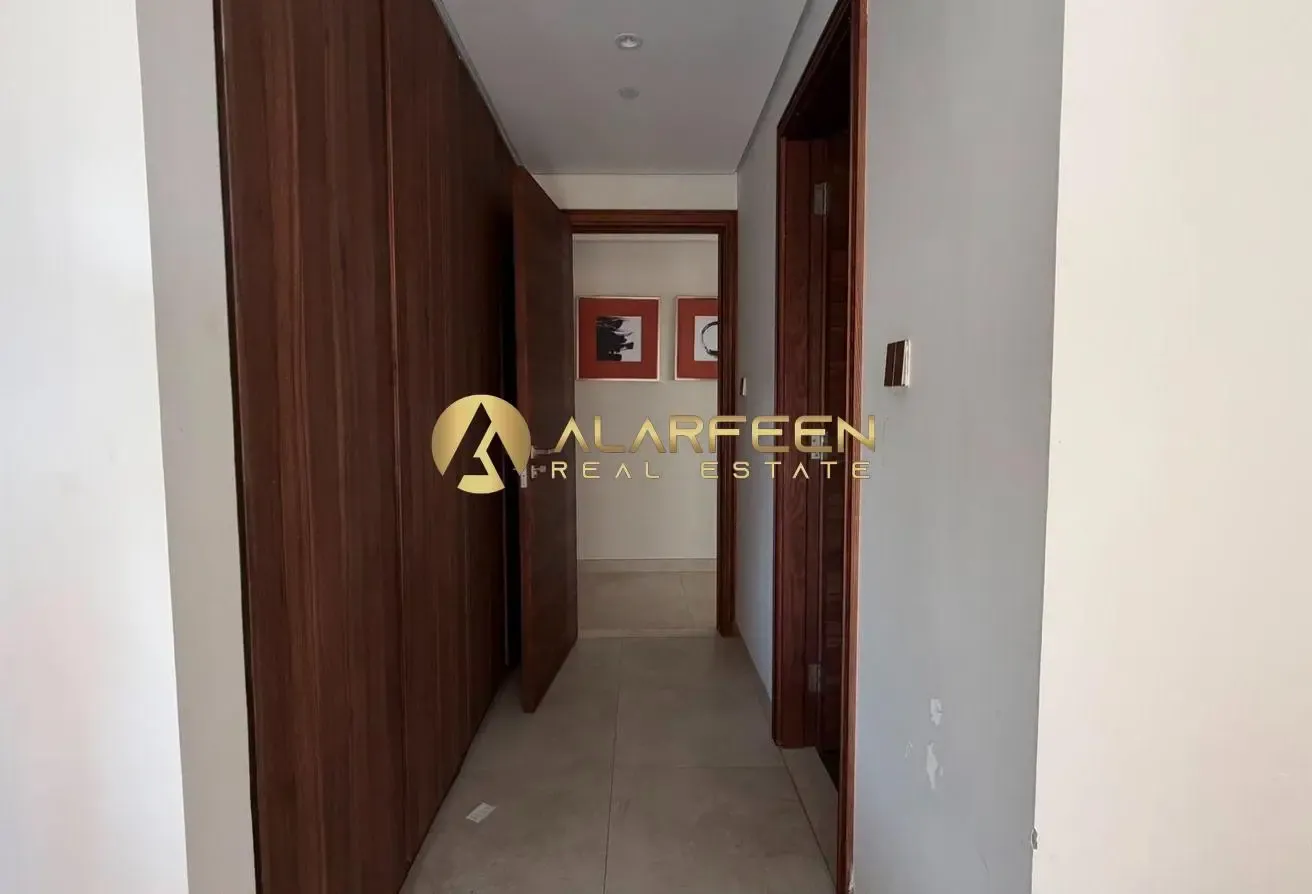 Modern Apartment | Best Amenities | Spacious