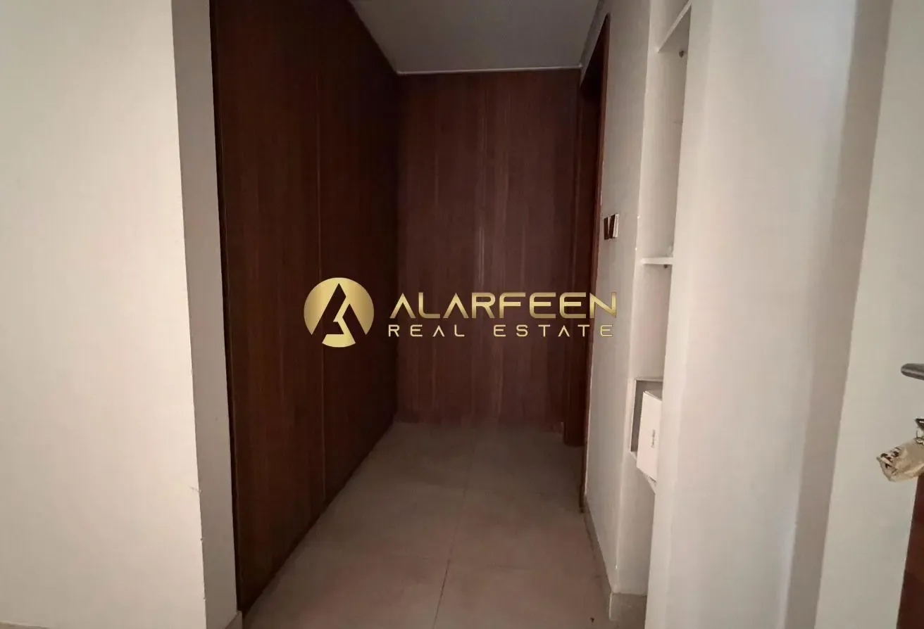 Modern Apartment | Best Amenities | Spacious