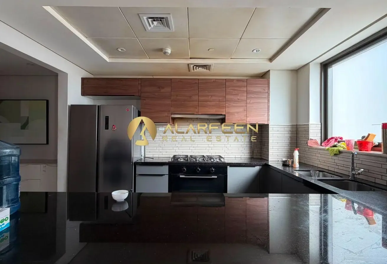 Modern Apartment | Best Amenities | Spacious